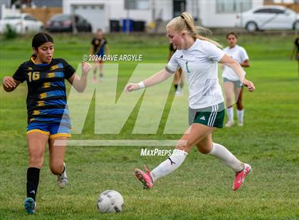 Thumbnail 3 in Kearns @ Cyprus photogallery.