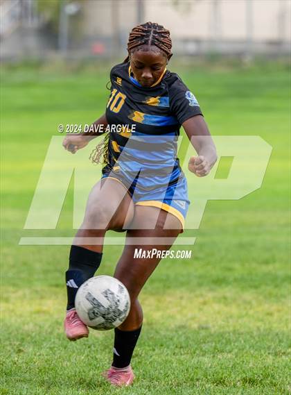 Thumbnail 1 in Kearns @ Cyprus photogallery.