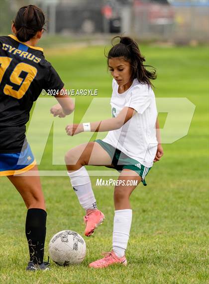 Thumbnail 2 in Kearns @ Cyprus photogallery.