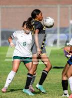 Photo from the gallery "Kearns @ Cyprus"