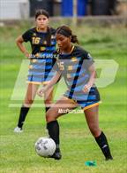 Photo from the gallery "Kearns @ Cyprus"