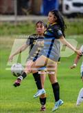 Photo from the gallery "Kearns @ Cyprus"