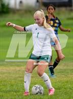 Photo from the gallery "Kearns @ Cyprus"