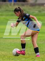 Photo from the gallery "Kearns @ Cyprus"