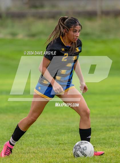 Thumbnail 2 in Kearns @ Cyprus photogallery.
