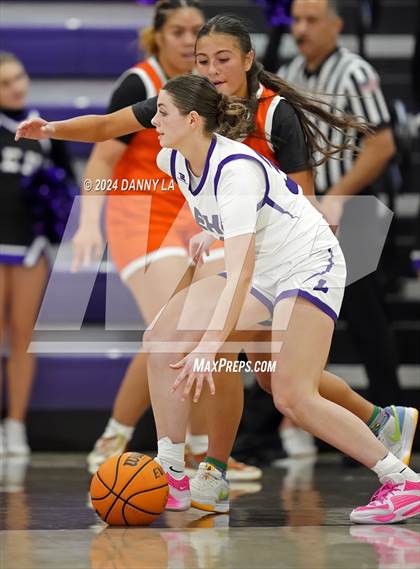 Thumbnail 1 in Timpview @ Lehi photogallery.
