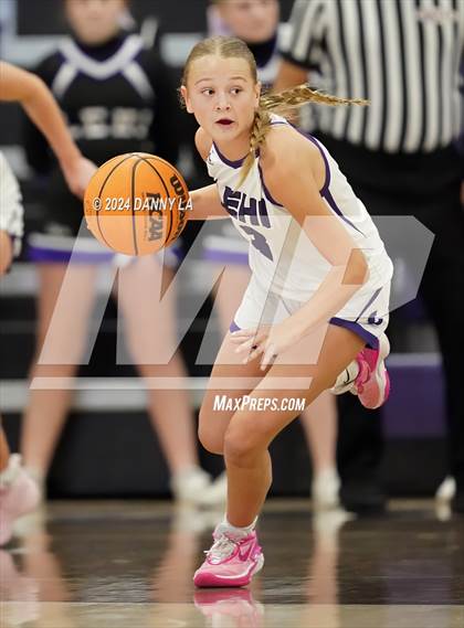 Thumbnail 3 in Timpview @ Lehi photogallery.