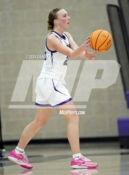 Thumbnail 3 in Timpview @ Lehi photogallery.