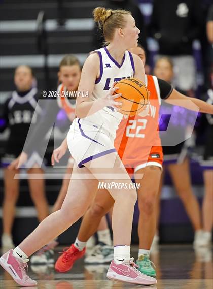 Thumbnail 1 in Timpview @ Lehi photogallery.