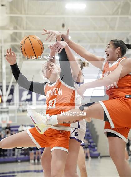 Thumbnail 2 in Timpview @ Lehi photogallery.