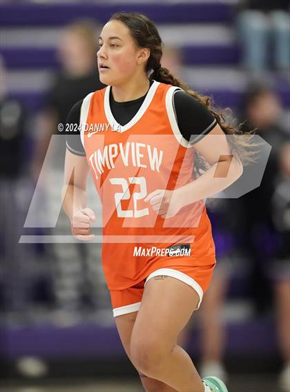 Thumbnail 2 in Timpview @ Lehi photogallery.