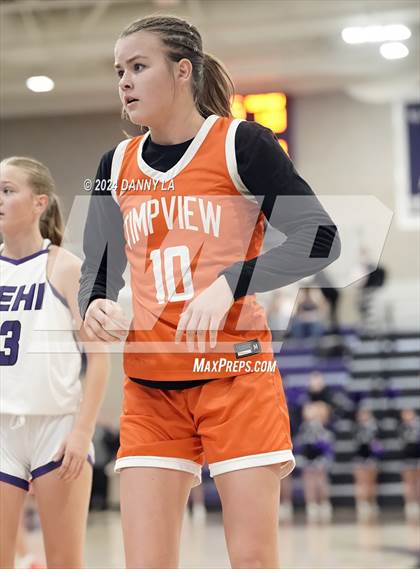 Thumbnail 1 in Timpview @ Lehi photogallery.