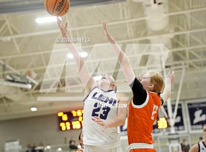 Thumbnail 1 in Timpview @ Lehi photogallery.