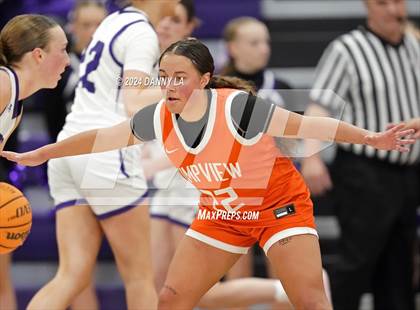 Thumbnail 1 in Timpview @ Lehi photogallery.