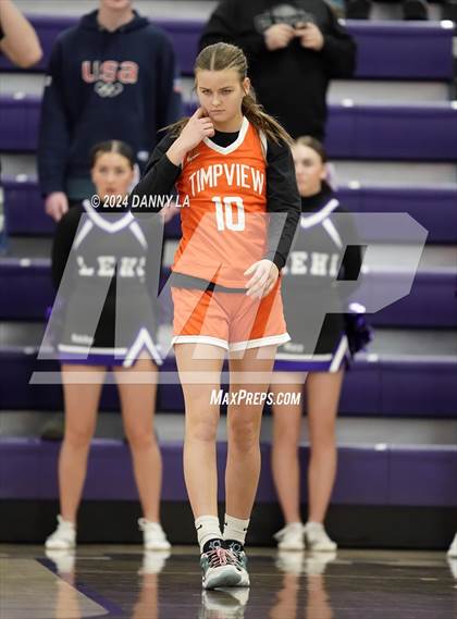 Thumbnail 1 in Timpview @ Lehi photogallery.