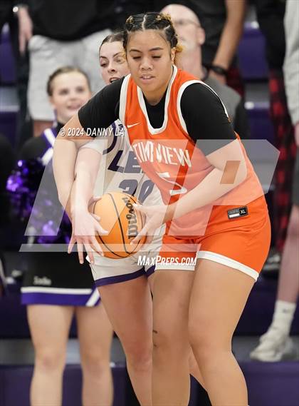 Thumbnail 2 in Timpview @ Lehi photogallery.