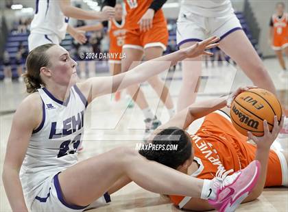Thumbnail 2 in Timpview @ Lehi photogallery.