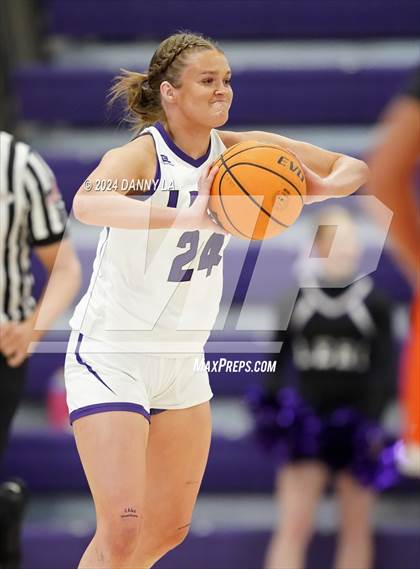 Thumbnail 1 in Timpview @ Lehi photogallery.