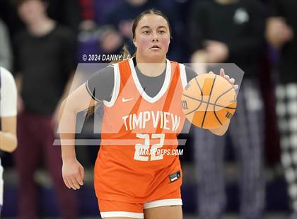 Thumbnail 3 in Timpview @ Lehi photogallery.