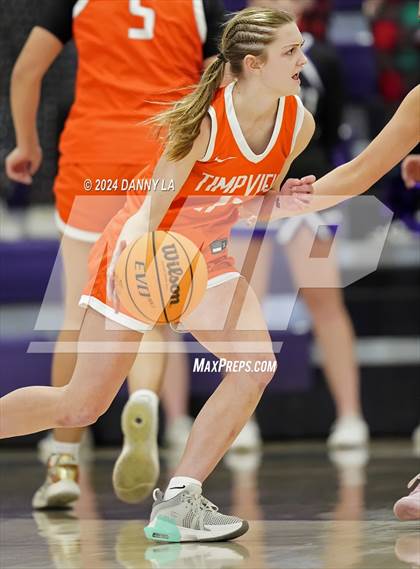 Thumbnail 1 in Timpview @ Lehi photogallery.