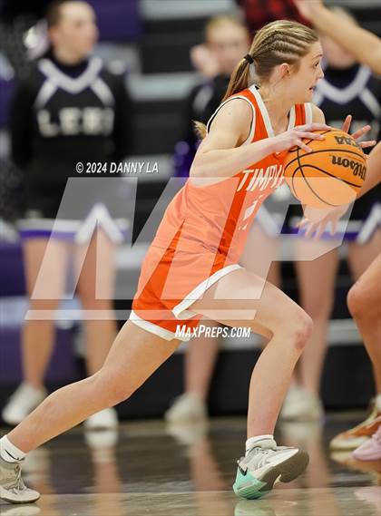 Thumbnail 3 in Timpview @ Lehi photogallery.