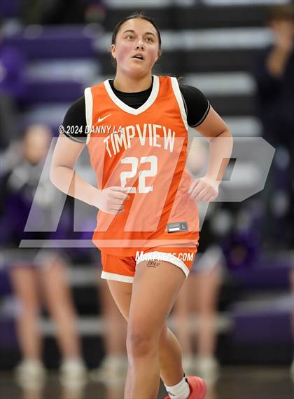 Thumbnail 2 in Timpview @ Lehi photogallery.