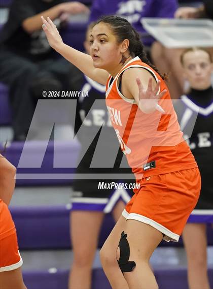 Thumbnail 3 in Timpview @ Lehi photogallery.