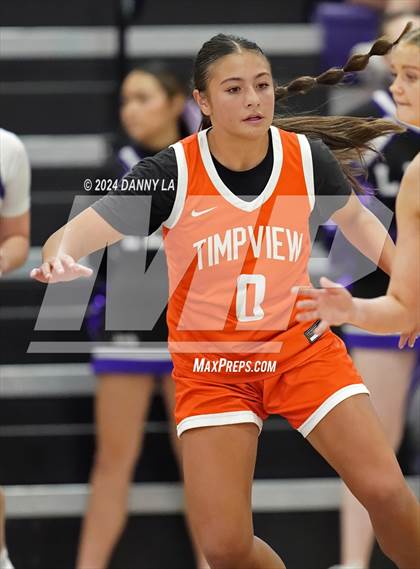 Thumbnail 1 in Timpview @ Lehi photogallery.