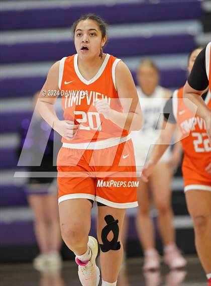 Thumbnail 3 in Timpview @ Lehi photogallery.