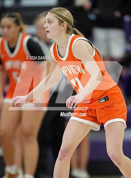 Thumbnail 2 in Timpview @ Lehi photogallery.