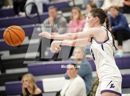 Thumbnail 1 in Timpview @ Lehi photogallery.