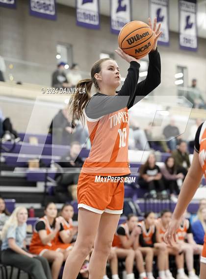 Thumbnail 2 in Timpview @ Lehi photogallery.