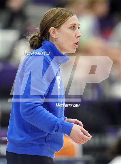 Thumbnail 3 in Timpview @ Lehi photogallery.