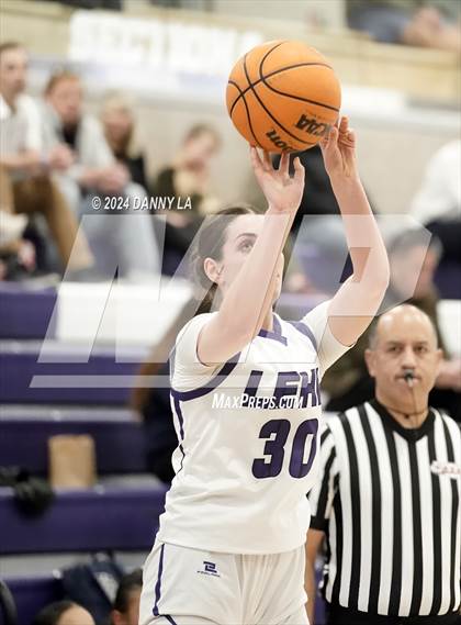Thumbnail 1 in Timpview @ Lehi photogallery.