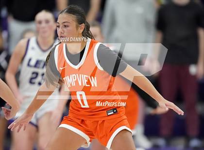 Thumbnail 1 in Timpview @ Lehi photogallery.