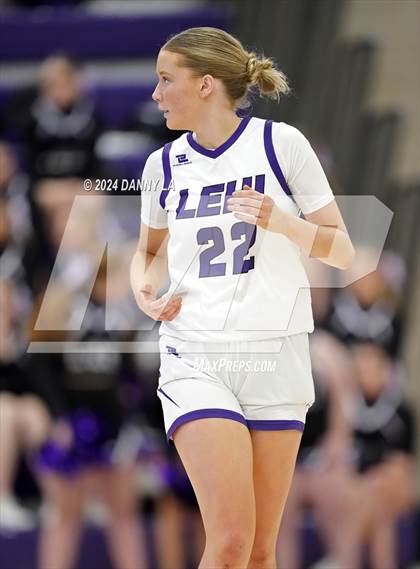 Thumbnail 2 in Timpview @ Lehi photogallery.