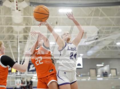 Thumbnail 1 in Timpview @ Lehi photogallery.
