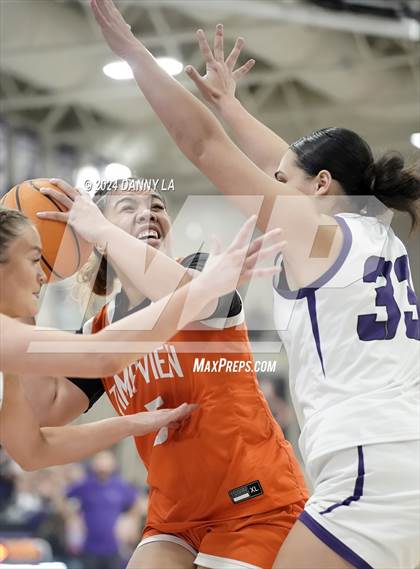 Thumbnail 3 in Timpview @ Lehi photogallery.