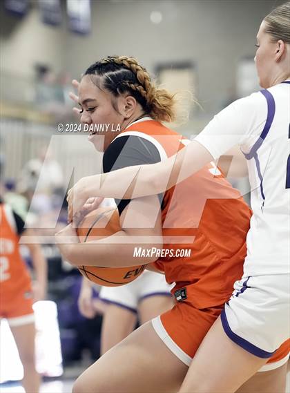 Thumbnail 3 in Timpview @ Lehi photogallery.