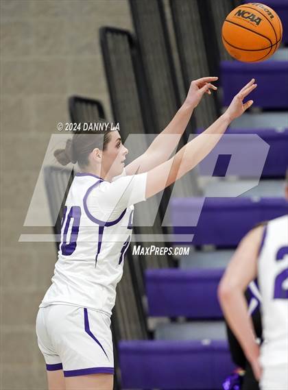 Thumbnail 2 in Timpview @ Lehi photogallery.