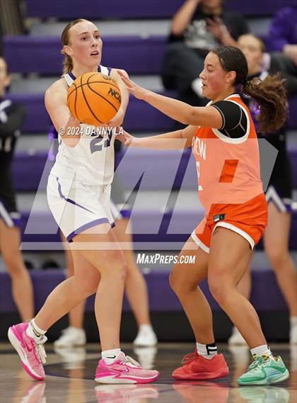 Thumbnail 2 in Timpview @ Lehi photogallery.