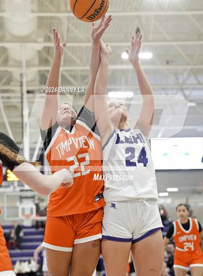 Thumbnail 2 in Timpview @ Lehi photogallery.
