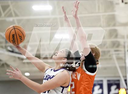 Thumbnail 2 in Timpview @ Lehi photogallery.