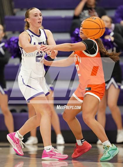 Thumbnail 3 in Timpview @ Lehi photogallery.