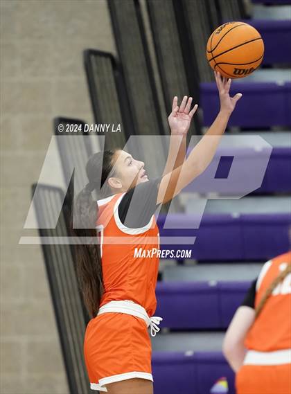 Thumbnail 3 in Timpview @ Lehi photogallery.