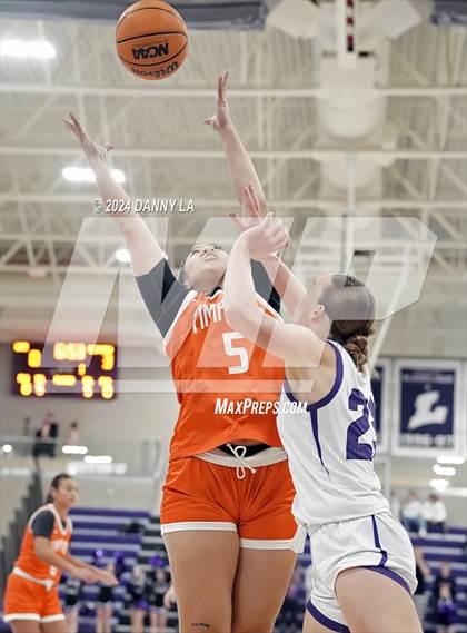 Thumbnail 1 in Timpview @ Lehi photogallery.