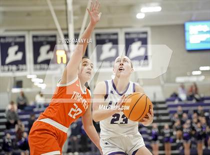 Thumbnail 3 in Timpview @ Lehi photogallery.