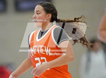 Thumbnail 1 in Timpview @ Lehi photogallery.