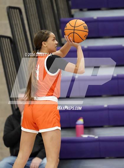 Thumbnail 2 in Timpview @ Lehi photogallery.