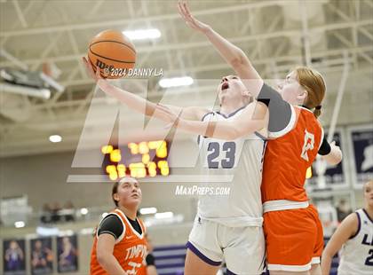 Thumbnail 3 in Timpview @ Lehi photogallery.